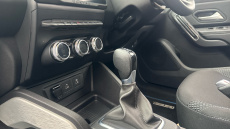 Dacia Duster 1.3 TCe 150 Prestige 5dr EDC Petrol Estate